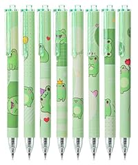 Mr. pen cute for sale  Delivered anywhere in USA 