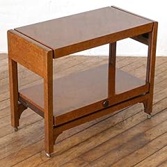 Antique art deco for sale  Delivered anywhere in UK