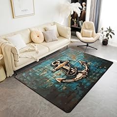 Gedruckte matte teppiche gebraucht kaufen  Wird an jeden Ort in Deutschland