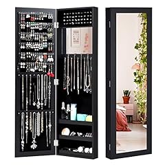 Casart jewelry cabinet for sale  Delivered anywhere in Ireland