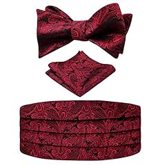Alizeal mens classic for sale  Delivered anywhere in USA 