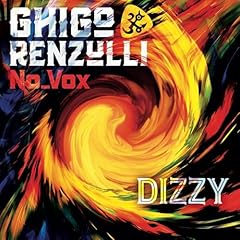 Dizzy usato  Spedito ovunque in Italia 