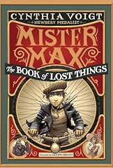 Mister max book for sale  Delivered anywhere in USA 