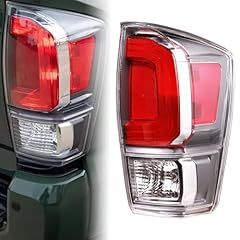 Boine compatible 2020 for sale  Delivered anywhere in USA 