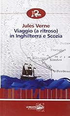 Viaggio inghilterra e usato  Spedito ovunque in Italia 