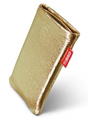 Fitbag groove gold gebraucht kaufen  Wird an jeden Ort in Deutschland