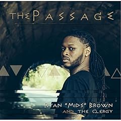 The passage gebraucht kaufen  Wird an jeden Ort in Deutschland