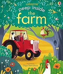 chad valley beep book for sale  Delivered anywhere in UK
