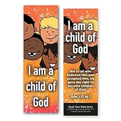 Child god john for sale  Delivered anywhere in USA 