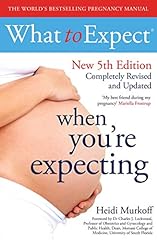 Expect re expecting for sale  Delivered anywhere in UK