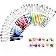 Coomatec pack colorful for sale  Delivered anywhere in USA 