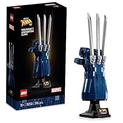 Lego 76250 wolverine for sale  Delivered anywhere in USA 