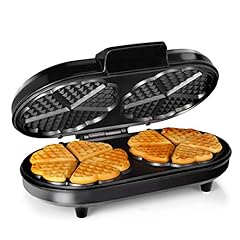 chassis acier d'occasion chassis acier d'occasion Livré partout en France