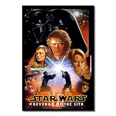 Metal star wars for sale  Delivered anywhere in UK