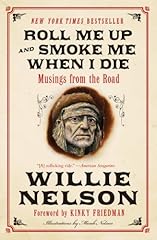 Roll smoke die for sale  Delivered anywhere in USA 