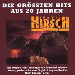 Grössten hits 20 gebraucht kaufen  Wird an jeden Ort in Deutschland