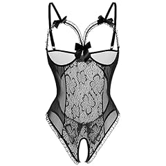 Dessous damen sexy gebraucht kaufen  Wird an jeden Ort in Deutschland