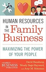 Human resources family for sale  Delivered anywhere in USA 