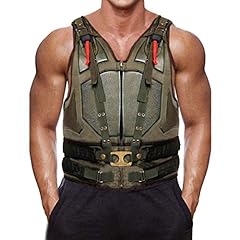 Fashion first men for sale  Delivered anywhere in UK
