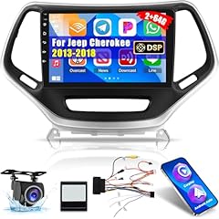 64g jeep cherokee for sale  Delivered anywhere in USA 