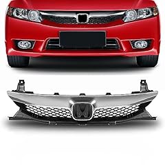 Tyrigion front chrome for sale  Delivered anywhere in USA 
