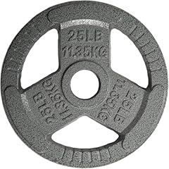Yes4all tri grip for sale  Delivered anywhere in USA 