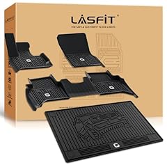 Lasfit floor mats for sale  Delivered anywhere in USA 