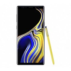 Galaxy note 128 usato  Spedito ovunque in Italia 