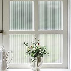 Velimax reeded glass for sale  Delivered anywhere in USA 