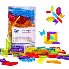 Pairez toys transparente gebraucht kaufen  Wird an jeden Ort in Deutschland