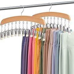 Meilidy leggings hangers for sale  Delivered anywhere in USA 