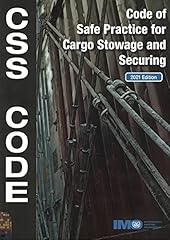 Code safe practice for sale  Delivered anywhere in USA 