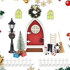 Vibbang stück weihnachten gebraucht kaufen  Wird an jeden Ort in Deutschland