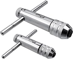 Bestgle 2pcs ratchet for sale  Delivered anywhere in USA 