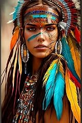 Rmsgozo diy native for sale  Delivered anywhere in USA 