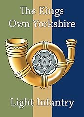 King yorkshire light for sale  Delivered anywhere in UK