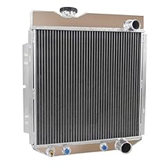 Ecmrad compatible ford for sale  Delivered anywhere in USA 