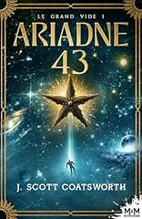 Grand vide ariadne d'occasion  Livré partout en France