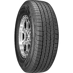 Continental tires terrainconta for sale  Delivered anywhere in USA 