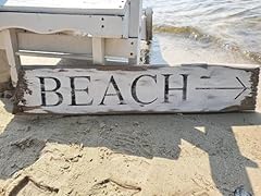Rustic wood plaque for sale  Delivered anywhere in USA 