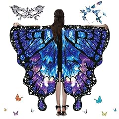 Dazztime ailes papillon d'occasion  Livré partout en France