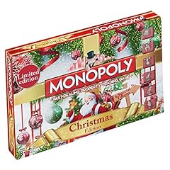 middlesbrough monopoly for sale  Delivered anywhere in UK