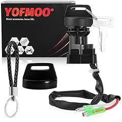 Yofmoo bayou 220 for sale  Delivered anywhere in UK