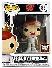 Funko pop fright for sale  Delivered anywhere in USA 