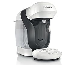Machine café multi d'occasion  Livré partout en France