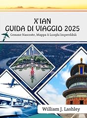 Ian guida viaggio usato  Spedito ovunque in Italia 