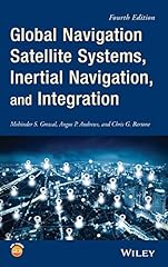 Global navigation satellite for sale  Delivered anywhere in UK