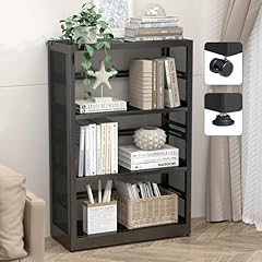 Mobile tier bookshelf for sale  Delivered anywhere in USA 