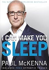 Make sleep download for sale  Delivered anywhere in UK