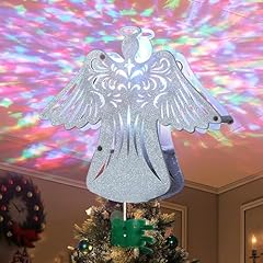 Peiduo christmas angel for sale  Delivered anywhere in USA 